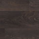 Laminate Flooring Planks Oceana Nightfall 7-1/2" x 50-1/2"