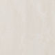 Laminate Flooring Tiles Oceana Icecap 12-7/8" x 25"
