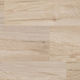 Laminate Flooring Planks Oceana Thule 7-1/2" x 50-1/2"