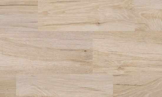 Laminate Flooring Planks Oceana Thule 7-1/2" x 50-1/2"