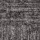 Tuiles de tapis Odessa Cenzio Grey 20" x 20"