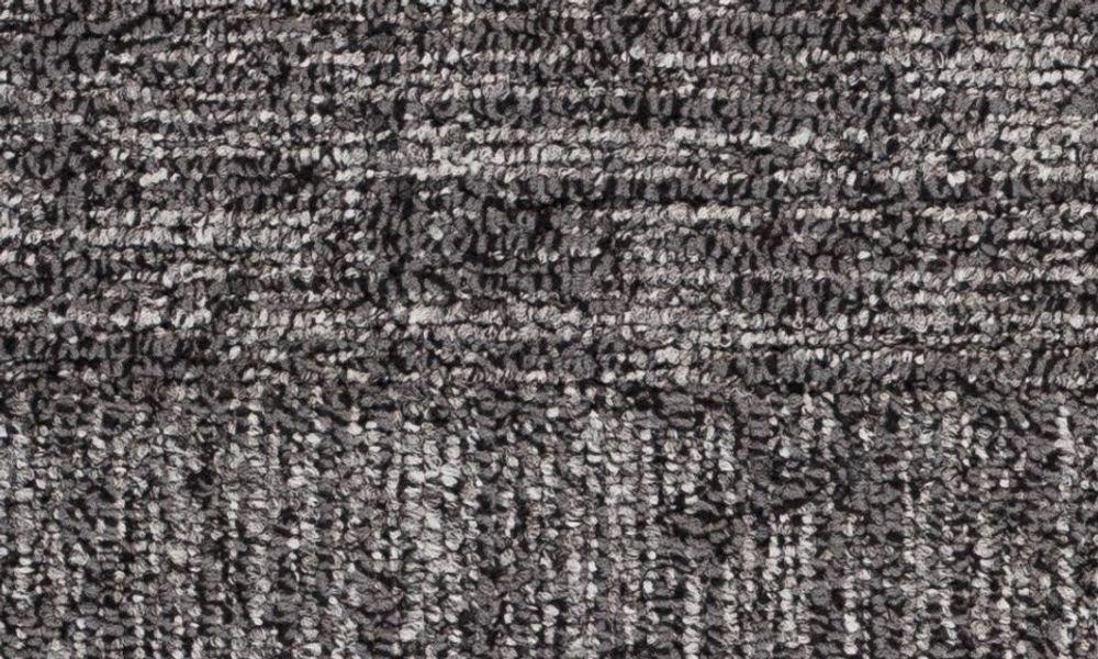 Fuzion Carpet Tiles Odessa Cenzio Grey