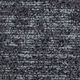 Carpet Tiles Odessa Peppered Dusk 20" x 20"