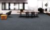 Fuzion (OD76102) room_scene