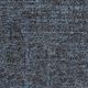 Carpet Tiles Odessa Blue Bay 20" x 20"