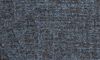 Fuzion (OD76103) product