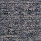 Tuiles de tapis Odessa Sterling Falls 20" x 20"