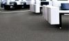 Fuzion (OD76105) room_scene