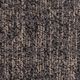 Carpet Tiles Odessa Brown Tweed 20" x 20"