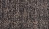 Fuzion (OD76106) product
