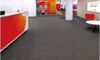 Fuzion (OD76106) room_scene