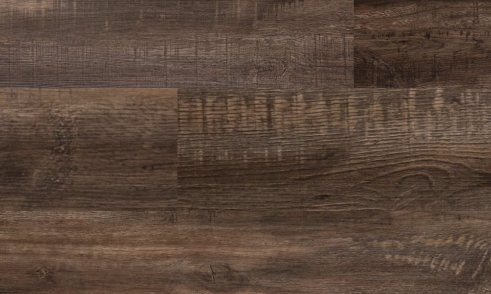 a81aebde-78d5-11ec-bd35-