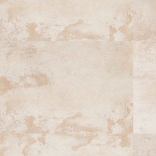 a81aec4d-78d5-11ec-bd35-