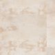 Vinyl Elite Tiles Smartdrop Elite Tile Opal Loose Lay 18" x 36"