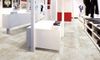 Fuzion (SDE1027) room_scene