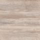 Planches de vinyle Smartdrop Elite 9 Cascade Pose libre 9" x 60"
