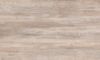 Fuzion (SDE1052) color