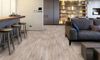 Fuzion (SDE1052) room_scene