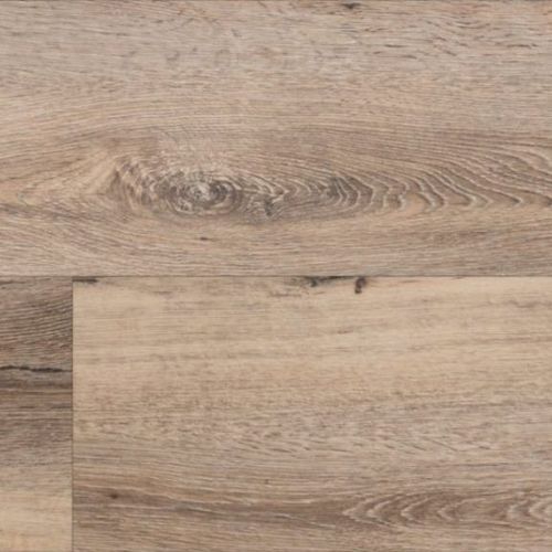 a81aeee9-78d5-11ec-bd35-