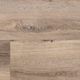 Planches de vinyle Smartdrop Elite 9 Relic Pose libre 9" x 60"