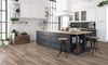 Fuzion (SDE1642) room_scene