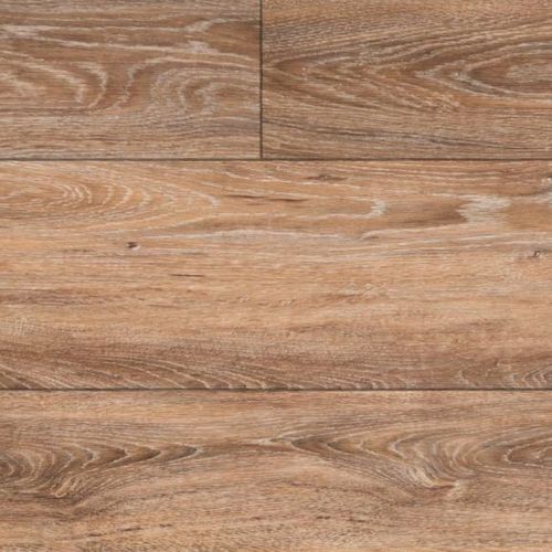 a81aef4f-78d5-11ec-bd35-