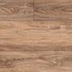 Planches de vinyle Smartdrop Elite 9 Summerside Pose libre 9" x 60"
