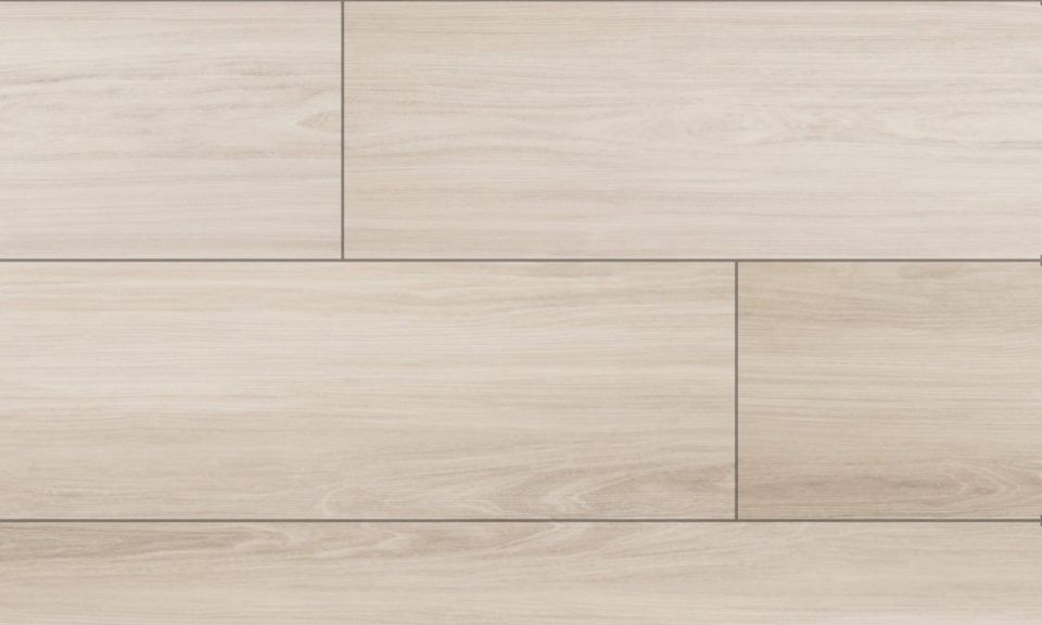 Fuzion - Vinyl Planks Smartdrop Elite 9 Nordic Loose Lay 9