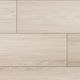 Planches de vinyle Smartdrop Elite 9 Nordic Pose libre 9" x 60"