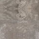 Tuiles de vinyle Smartdrop Elite Tile Elite Tile Brimstone Pose libre 18" x 36"