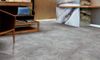 Fuzion (SDE4064) room_scene