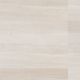 Vinyl Elite Tiles Smartdrop Elite Tile Chalk Loose Lay 18" x 36"