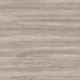 Planches de vinyle Smartdrop Elite 7 Heathered Grey Pose libre 7" x 48"