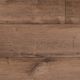Planches de vinyle Smartdrop Elite 9 Oxford Pose libre 9" x 60"