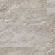 Vinyl Elite Tiles Smartdrop Elite Tile Quarry Loose Lay 18" x 36"
