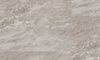 Fuzion (SDE8122) color