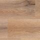 Laminate Flooring SoHo Loft Warm Taupe 7-3/4" x 72-1/4"