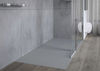 ARC (11880) room_scene
