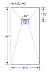 ARC (11880) schema