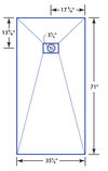 ARC (11868) schema