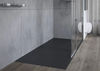 ARC (11866) room_scene