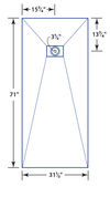 ARC (11866) schema