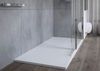 ARC (11857) room_scene