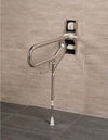ARC (01830-SS) product