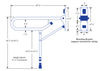 ARC (01830-SS) schema