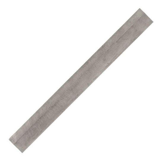 Flooring Cutter Replacement Blade Tungsten Carbide 18" for 10-66