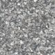 Flocons pour epoxy ColorFlakes B427 Stonehenge 40 lb 1/4"