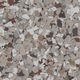 Epoxy Chips ColorFlakes FB716 Creekbed 40 lb 1/16"