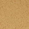 Torginol (F15701/840LB) product