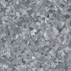 Torginol (F9309-40LB-1/4) product